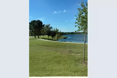 5131 Quakers Place, Saint Cloud, FL 34769 - Photo 21