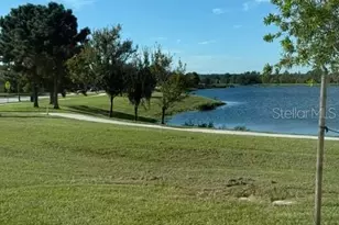 5131 Quakers Pl, Saint Cloud, FL 34769 - Photo 21