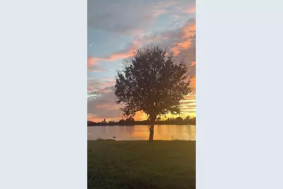 5131 Quakers Place, Saint Cloud, FL 34769 - Photo 29