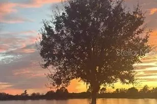 5131 Quakers Pl, Saint Cloud, FL 34769 - Photo 29