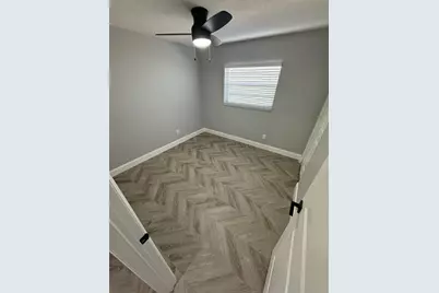 1843 Bramblewood Drive, Orlando, FL 32818 - Photo 3