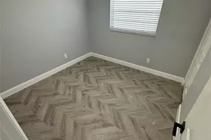 1843 Bramblewood Dr, Orlando, FL 32818 - Photo 3