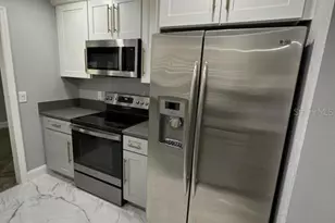 1843 Bramblewood Dr, Orlando, FL 32818 - Photo 7