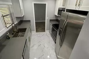 1843 Bramblewood Dr, Orlando, FL 32818 - Photo 9