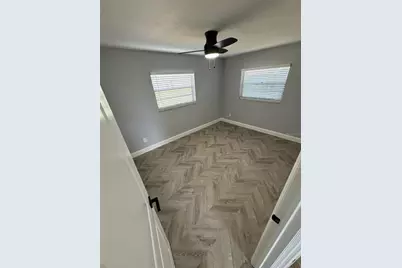 1843 Bramblewood Drive, Orlando, FL 32818 - Photo 3