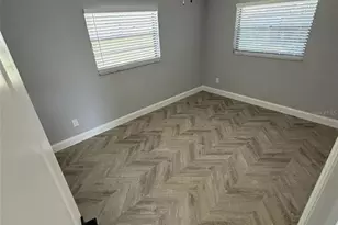 1843 Bramblewood Dr, Orlando, FL 32818 - Photo 3