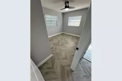1843 Bramblewood Drive, Orlando, FL 32818 - Photo 5