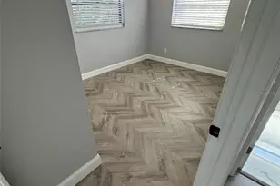 1843 Bramblewood Dr, Orlando, FL 32818 - Photo 5