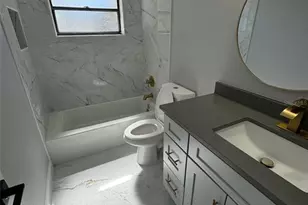 1843 Bramblewood Dr, Orlando, FL 32818 - Photo 5