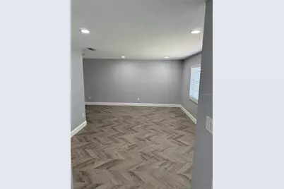 1843 Bramblewood Drive, Orlando, FL 32818 - Photo 15