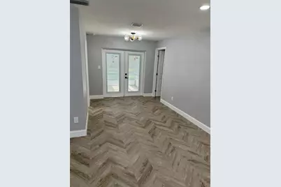 1843 Bramblewood Drive, Orlando, FL 32818 - Photo 13