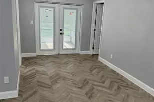 1843 Bramblewood Dr, Orlando, FL 32818 - Photo 13