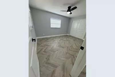 1843 Bramblewood Drive, Orlando, FL 32818 - Photo 13