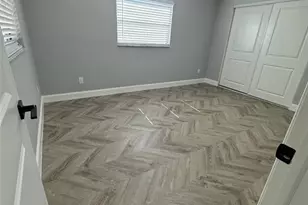 1843 Bramblewood Dr, Orlando, FL 32818 - Photo 13