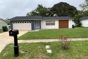 1843 Bramblewood Dr, Orlando, FL 32818 - Photo 1