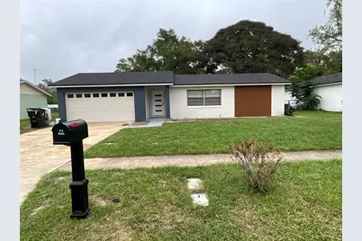 1843 Bramblewood Drive, Orlando, FL 32818 - Photo 15