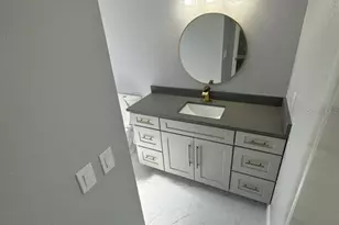 1843 Bramblewood Dr, Orlando, FL 32818 - Photo 11