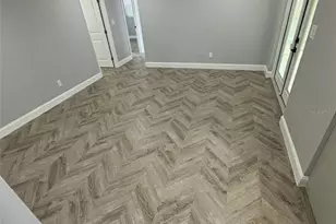 1843 Bramblewood Dr, Orlando, FL 32818 - Photo 7