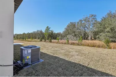 7177 Ray Creek Drive, Brooksville, FL 34601 - Photo 37