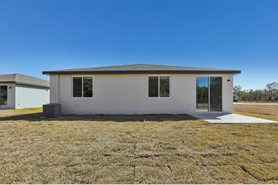 7177 Ray Creek Drive, Brooksville, FL 34601 - Photo 35