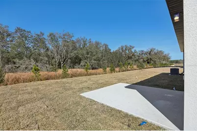 7177 Ray Creek Drive, Brooksville, FL 34601 - Photo 33