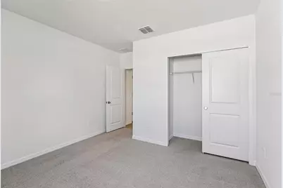 7177 Ray Creek Drive, Brooksville, FL 34601 - Photo 23