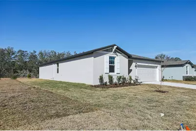 7177 Ray Creek Drive, Brooksville, FL 34601 - Photo 3
