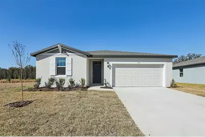 7177 Ray Creek Drive, Brooksville, FL 34601 - Photo 1