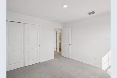 7176 Ray Creek Drive, Brooksville, FL 34601 - Photo 25