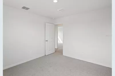 7176 Ray Creek Drive, Brooksville, FL 34601 - Photo 23