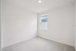 7166 Ray Crk Dr, Brooksville, FL 34601 - Photo 23