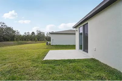 7166 Ray Creek Drive, Brooksville, FL 34601 - Photo 37