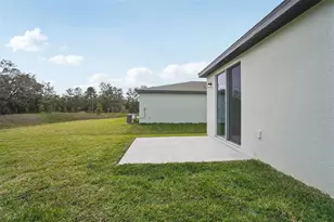 7166 Ray Crk Dr, Brooksville, FL 34601 - Photo 37