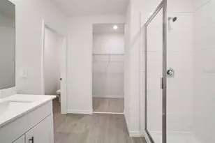 7166 Ray Crk Dr, Brooksville, FL 34601 - Photo 29