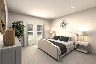 7166 Ray Crk Dr, Brooksville, FL 34601 - Photo 5