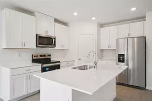 7166 Ray Crk Dr, Brooksville, FL 34601 - Photo 15