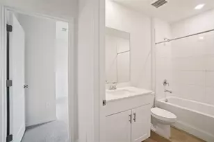 7166 Ray Crk Dr, Brooksville, FL 34601 - Photo 19