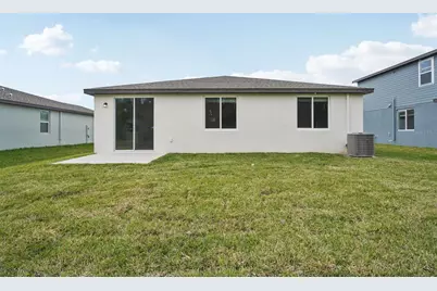 7166 Ray Creek Drive, Brooksville, FL 34601 - Photo 39