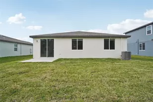 7166 Ray Crk Dr, Brooksville, FL 34601 - Photo 39