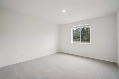 7166 Ray Creek Drive, Brooksville, FL 34601 - Photo 25
