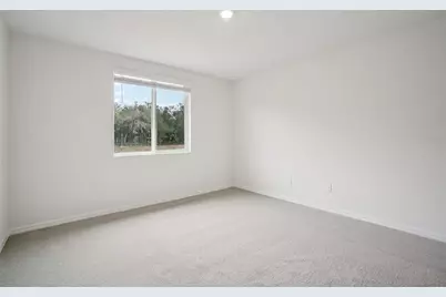 7166 Ray Creek Drive, Brooksville, FL 34601 - Photo 27