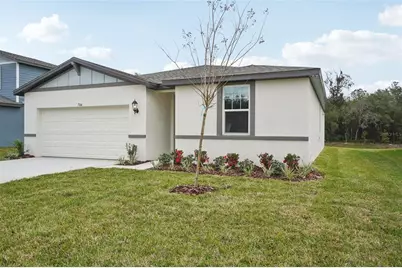 7166 Ray Creek Drive, Brooksville, FL 34601 - Photo 3