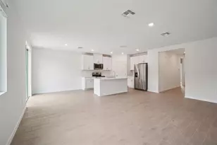 7166 Ray Crk Dr, Brooksville, FL 34601 - Photo 9