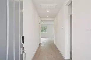 7166 Ray Crk Dr, Brooksville, FL 34601 - Photo 5