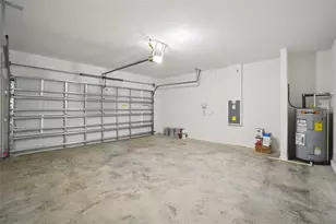 7166 Ray Crk Dr, Brooksville, FL 34601 - Photo 35