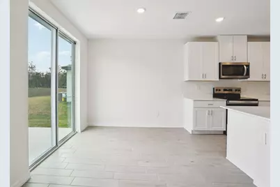 7166 Ray Creek Drive, Brooksville, FL 34601 - Photo 11