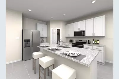 7166 Ray Creek Drive, Brooksville, FL 34601 - Photo 3