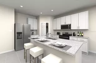 7166 Ray Crk Dr, Brooksville, FL 34601 - Photo 3