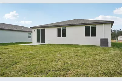 7166 Ray Creek Drive, Brooksville, FL 34601 - Photo 41