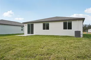 7166 Ray Crk Dr, Brooksville, FL 34601 - Photo 41